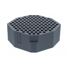 King Kone Pre Roll Machine Insert 11mm Cig Size / 1 gram