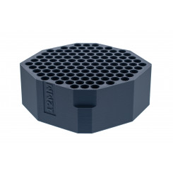 King Kone Pre Roll Machine 12mm/ 1-1.5g insert for Conversion Kit