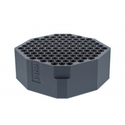 King Kone Pre Roll Machine 14mm/ 2g insert for Conversion Kit