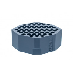 King Kone Pre Roll Machine 17mm insert for Conversion Kit