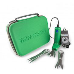 Trim Daddy 5th Generation Corded Trimmer Trim Daddy 5th Generation Corded Trimmer