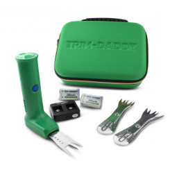 Trim Daddy 5th Generation Cordless Trimmer Trim Daddy 5th Generation Cordless Trimmer