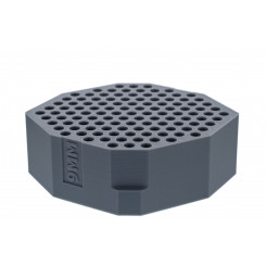 King Kone Pre Roll Machine Insert 9mm/ 0.5g / cig tubes