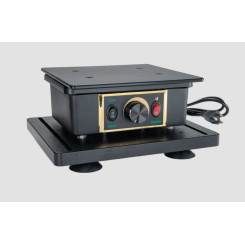 Fill 'n Fold Packing Base