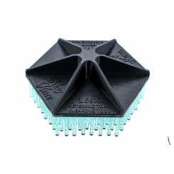 King Kone Pre Roll Machine Portion Control Clearing Tool