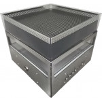 Doob Cube Pre Roll Machine