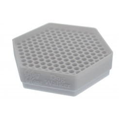 King Kone 70mm Dogwalker (Cartridge Only) King Kone 70mm Dogwalker (Cartridge Only)