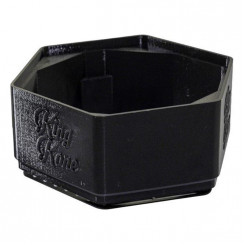 King Kone Pre Roll 169 Cone Filler Machine - Conversion Kit - Outer Portion ONLY