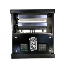 Sasquash M2 Rosin Press Sasquash M2 Rosin Press