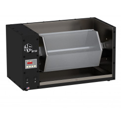 NugSmasher NS Sifter Product Only (No Bundle) 