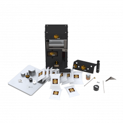 Nugsmasher Touch (Essentials Bundle)