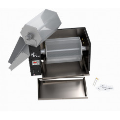 NugSmasher NS Sifter Master Bundle