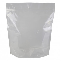 Dry & Mighty Bag X-Large (100 pack) - White Label / Unbranded