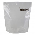 Dry & Mighty Bag Large 100 pack