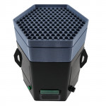 King Kone Pre-Rolled Cone Filling Machine (Version 1)