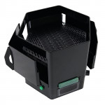 King Kone Pre-Rolled Cone Filling Machine (Version 1)