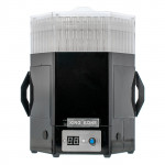 King Kone 169 Pre-Roll Cone Filling Machine (Version 2)