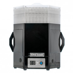 King Kone 169 Pre-Roll Cone Filling Machine (Version 2)