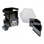 King Kone 169 Pre-Roll Cone Filling Machine (Version 2)