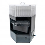 King Kone 169 Pre-Roll Cone Filling Machine (Version 2)