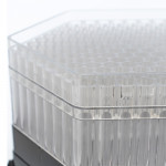 King Kone 169 Pre-Roll Cone Filling Machine (Version 2)