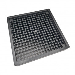 Doob Cube Additional Cone Plate (Add on)