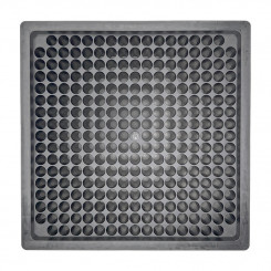 Doob Cube Drop Box Double Production Tray