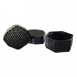 King Kone Pre Roll Machine Conversion Kit