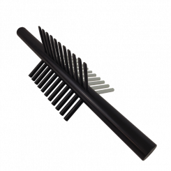 Fill 'n Fold Press Tool 100