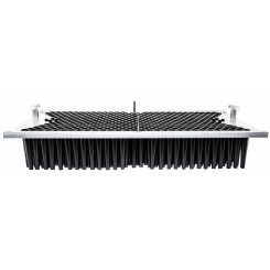453-Joint Bottom Tray (MODEL: RocketBox 2.0) 453-Joint Bottom Tray (MODEL: RocketBox 2.0)