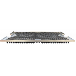 453-Joint Adjustable Top Tray (MODEL: RocketBox 2.0 or OG) 453-Joint Adjustable Top Tray (MODEL: RocketBox 2.0 or OG)