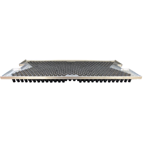 453-Joint Adjustable Top Tray (MODEL: RocketBox 2.0 or OG)