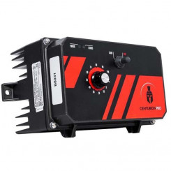 CenturionPro Variable Speed Control Motor Kit