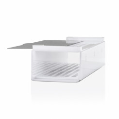 Futurola Unload Station