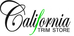 California Trim Store