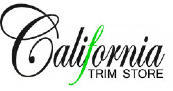 www.californiatrimstore.com