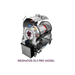 Resinator XLS PRO (NEW)