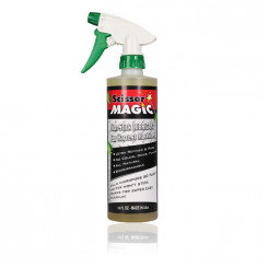 Scissor Magic Spray 16oz