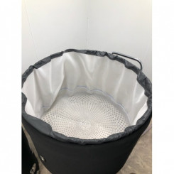Boldtbags 65 Gallon Bag for Bruteless Tank