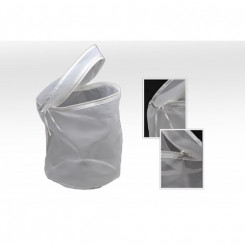 Boldtbags Open Top Wash Bags (Medium)