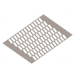 Centurion Pro Blade Sheet (Fits DBT Model 1)