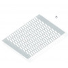 Replacement Blade Sheet. Compatible with the DBT Model 2 +$150.00