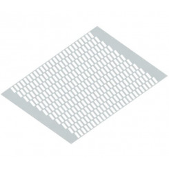 Centurion Pro Blade Sheet (Fits DBT Model 3)