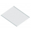 Replacement Blade Sheet. Compatible with the DBT Model 4 +$330.00