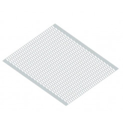 Centurion Pro Blade Sheet (Fits DBT Model 4)