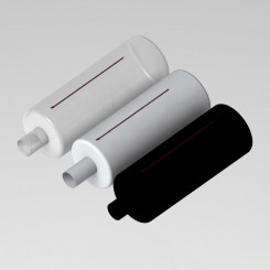 Centurion Pro 3.0 Replacement (Bags set of 3) 