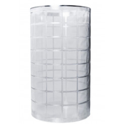 Centurion Pro Kief Tumbler (Fits DBT Model 3) Trimmer