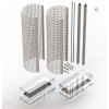 Parts Kit for DBT Model 5 +$2,255.00