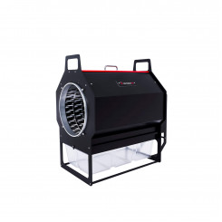 Centurion Pro Dry Batch Trimmer DBT 2