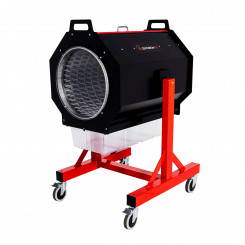 Centurion Pro Dry Batch Trimmer DBT 3